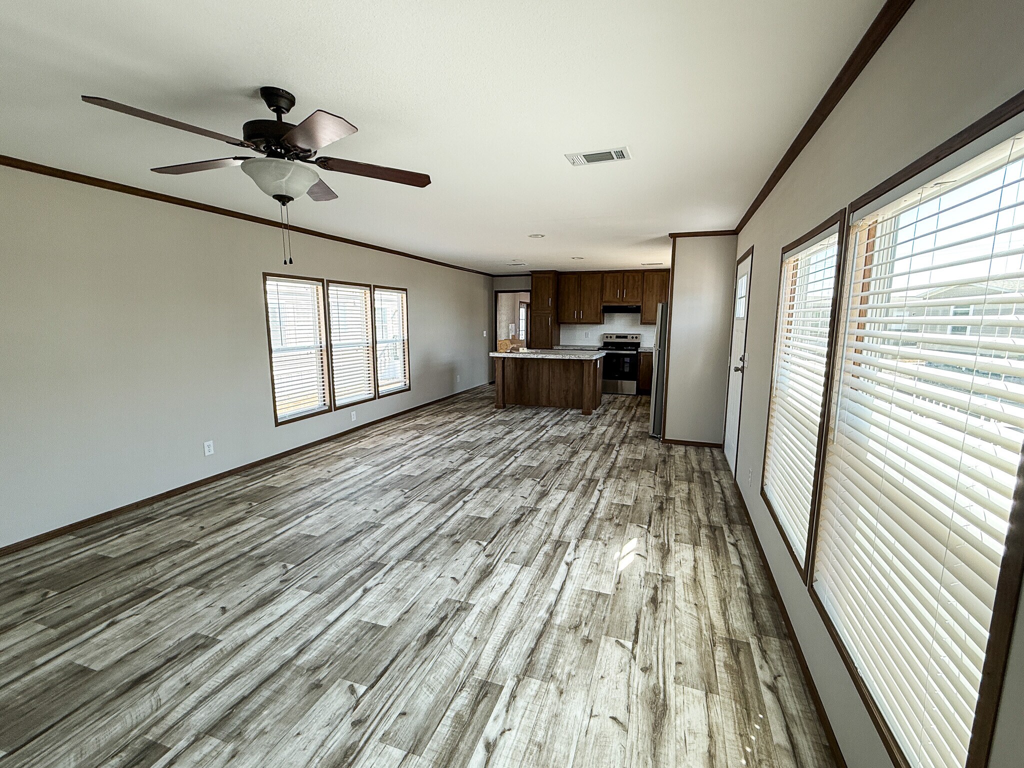 Building Photo - 132 Ponderosa Way