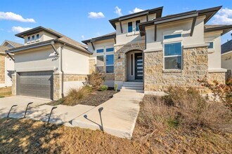 Building Photo - 957 Arrowhead Ranch Blvd