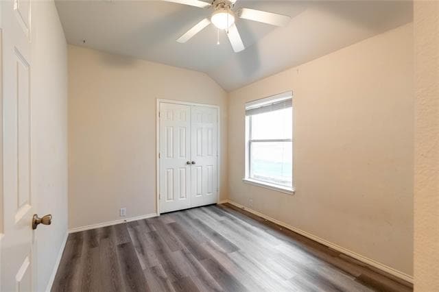 Building Photo - 2505 Monroe Dr