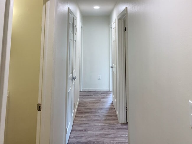 Building Photo - 340 Spear St