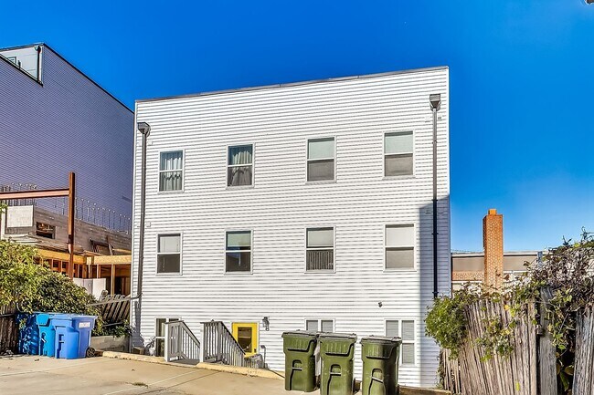 Building Photo - Welcome to Unit 202 at the Arboretum Condo...