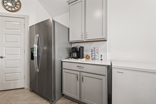 Building Photo - 29422 Paytons Park Ct
