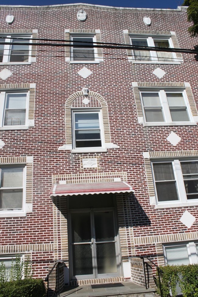 51 Chase Ave 51 Chase Ave Yonkers NY 10703 Apartment Finder