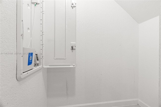 Building Photo - 12307 NW 23rd Ct