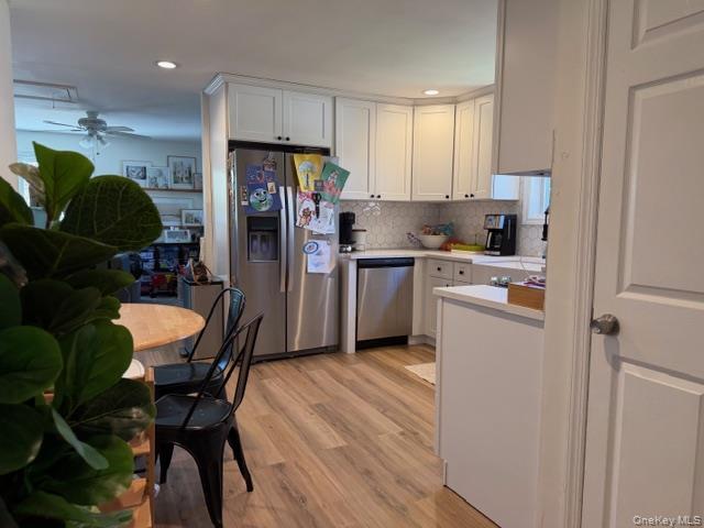 Building Photo - 10 Hollingsworth Pl