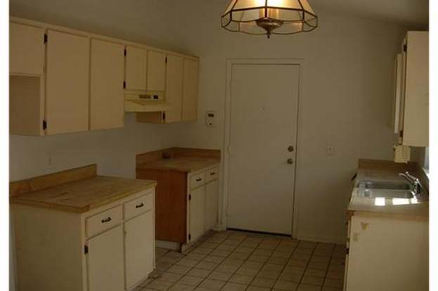 Building Photo - 1621 Coppersmith Ct