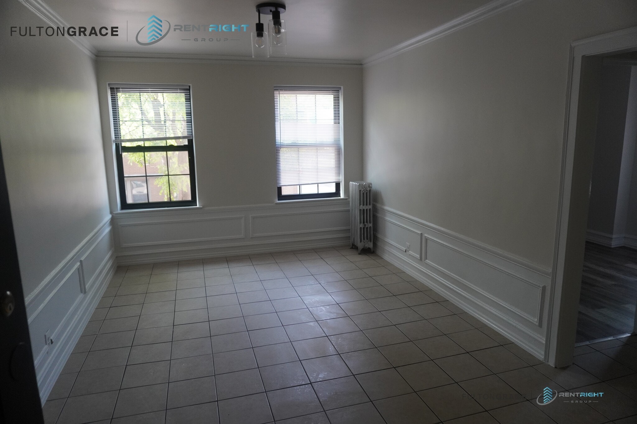 Building Photo - 5301 N Ashland Ave