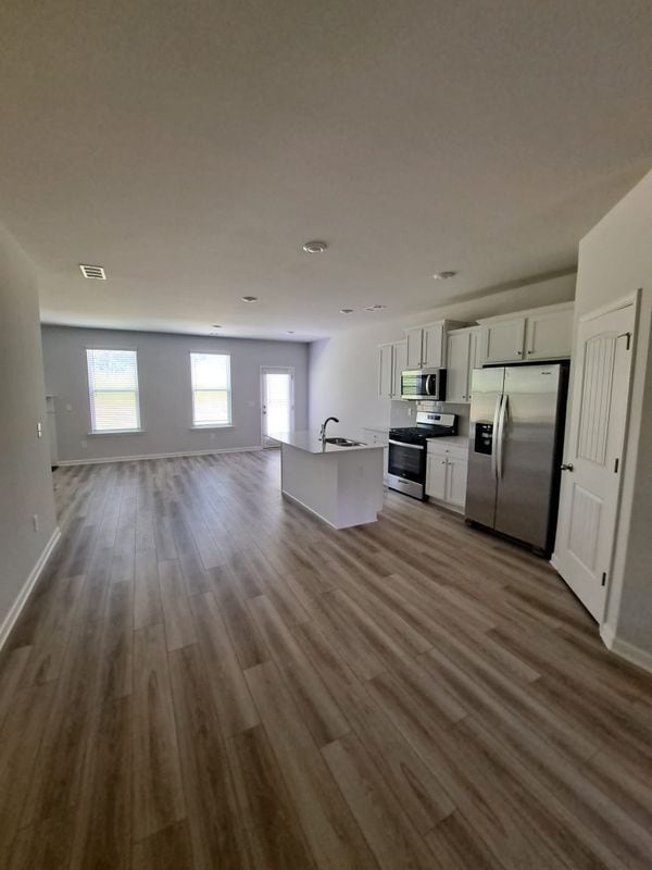 Building Photo - 2787 Malton Wy