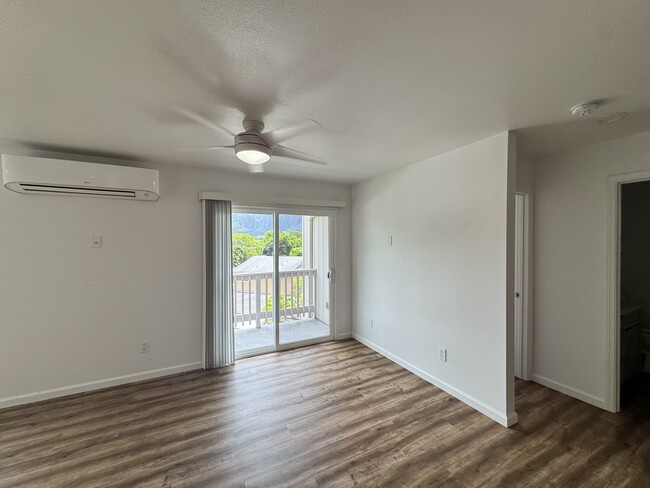 Building Photo - 45-102A Waiape Pl
