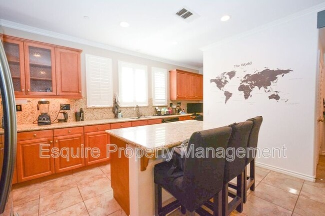 Building Photo - 4523 Via Del Sol