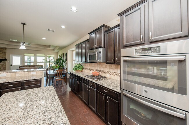 Building Photo - 11722 Slick Rock Dr