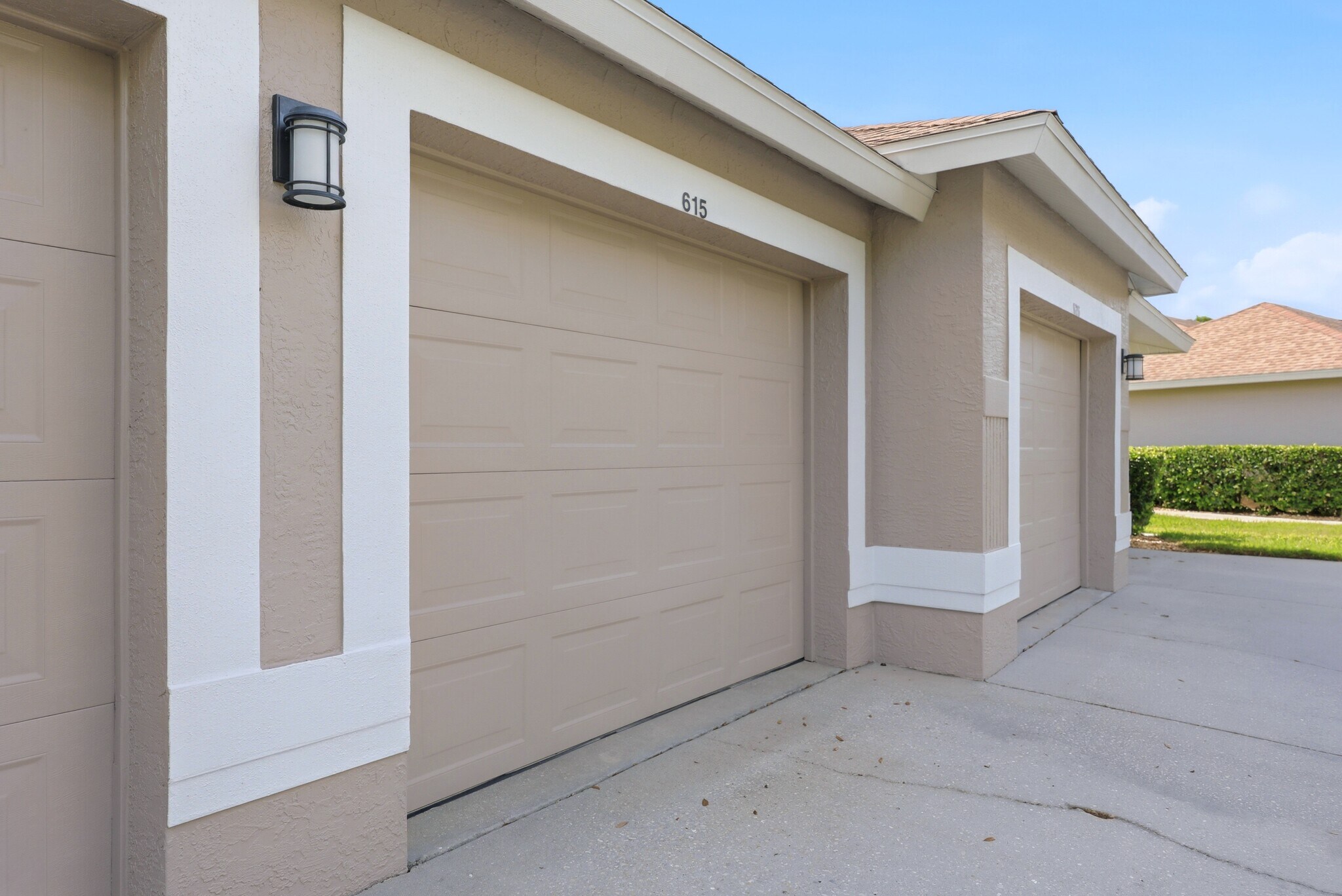 Building Photo - 8951 Veranda Way