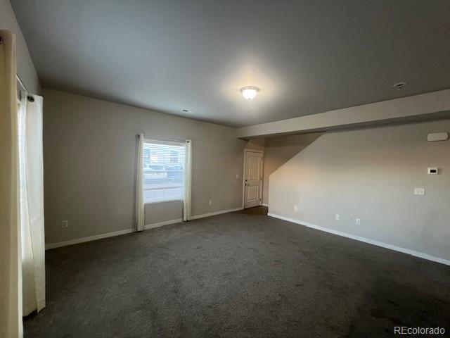 Building Photo - 4694 Wharf Point