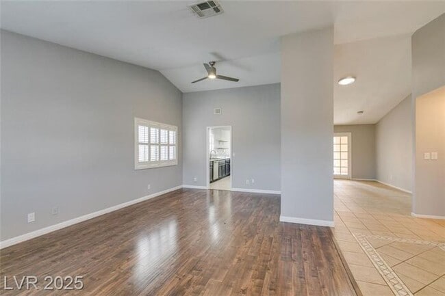 Building Photo - Charming Green Valley Single-Story with Pool, EV Charger & Modern Upgrades!