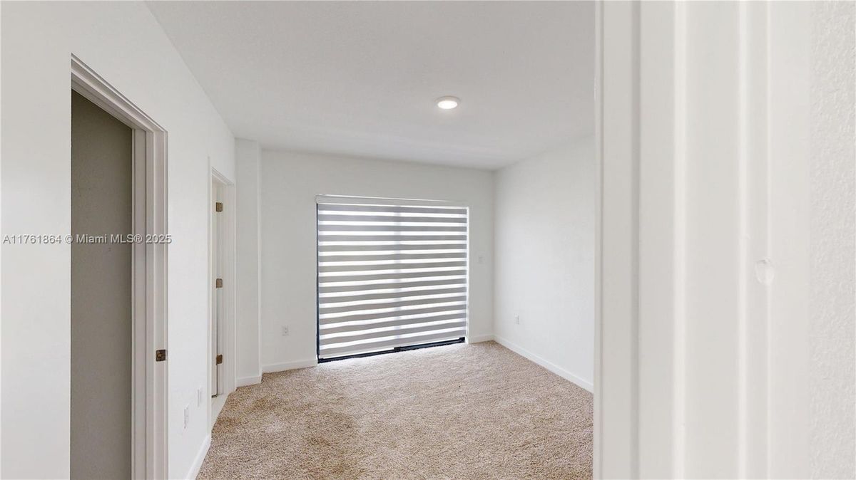Building Photo - 14578 SW 260th St