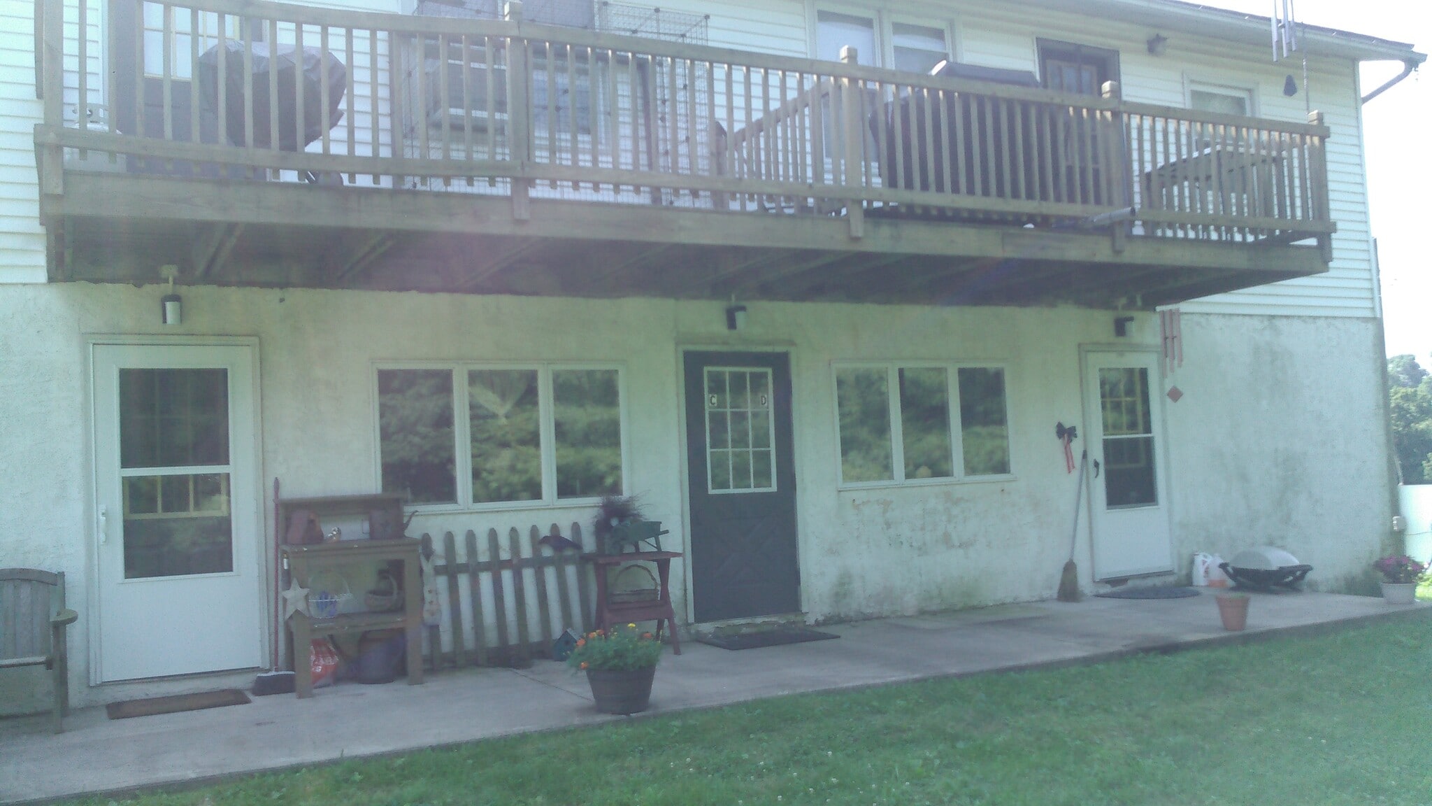 Building Photo - 95 Spruce Run Rd