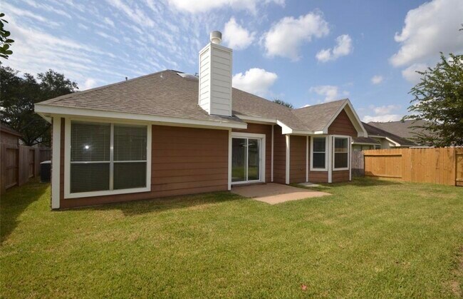 Building Photo - 1219 Cambrian Park Ct