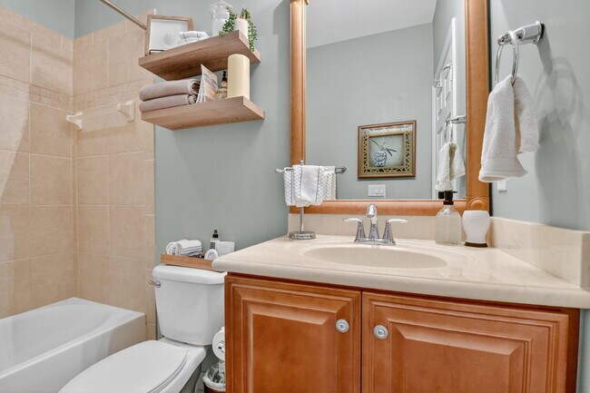 Building Photo - 10591 Longleaf Ln