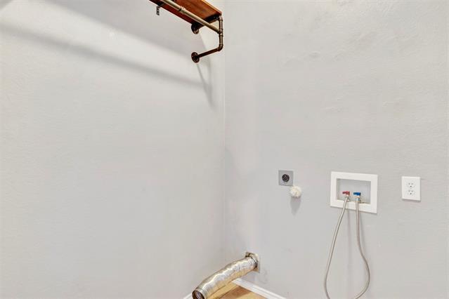Building Photo - 729 Sequoia Dr