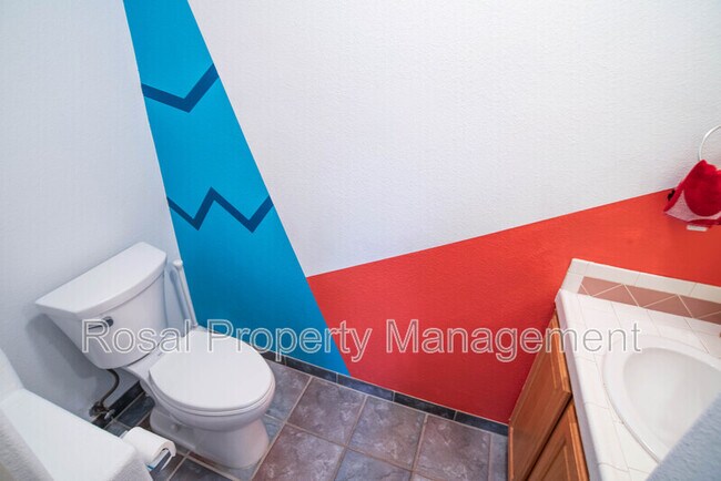 Building Photo - 3504 Yippee Calle Ct NW