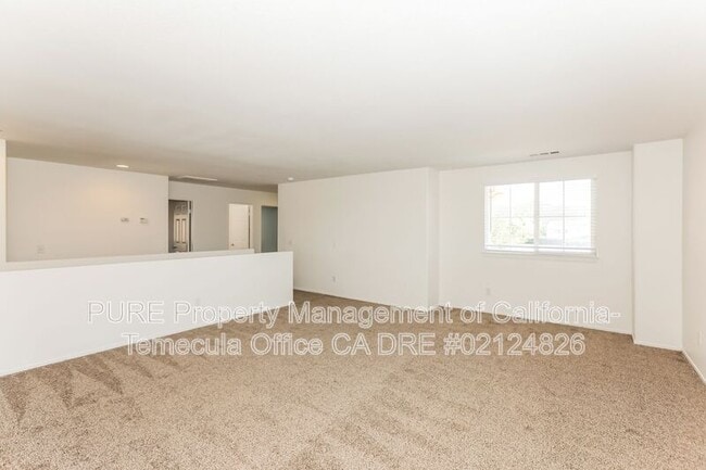 Building Photo - 33002 Monte Dr