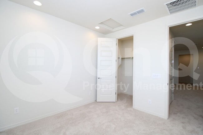 Building Photo - 13769 W Forest Pleasant Pl