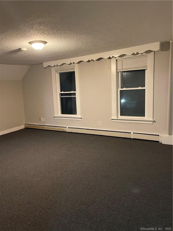 Building Photo - 129 Union St