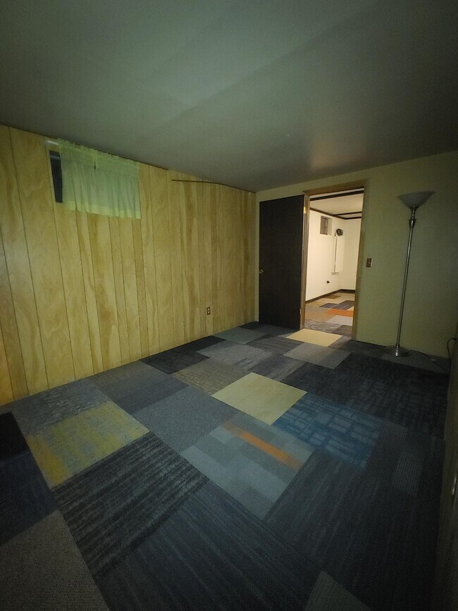 Building Photo - 8205 Ingalls Cir