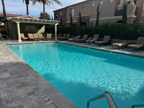 Building Photo - 4155 Via Mattina