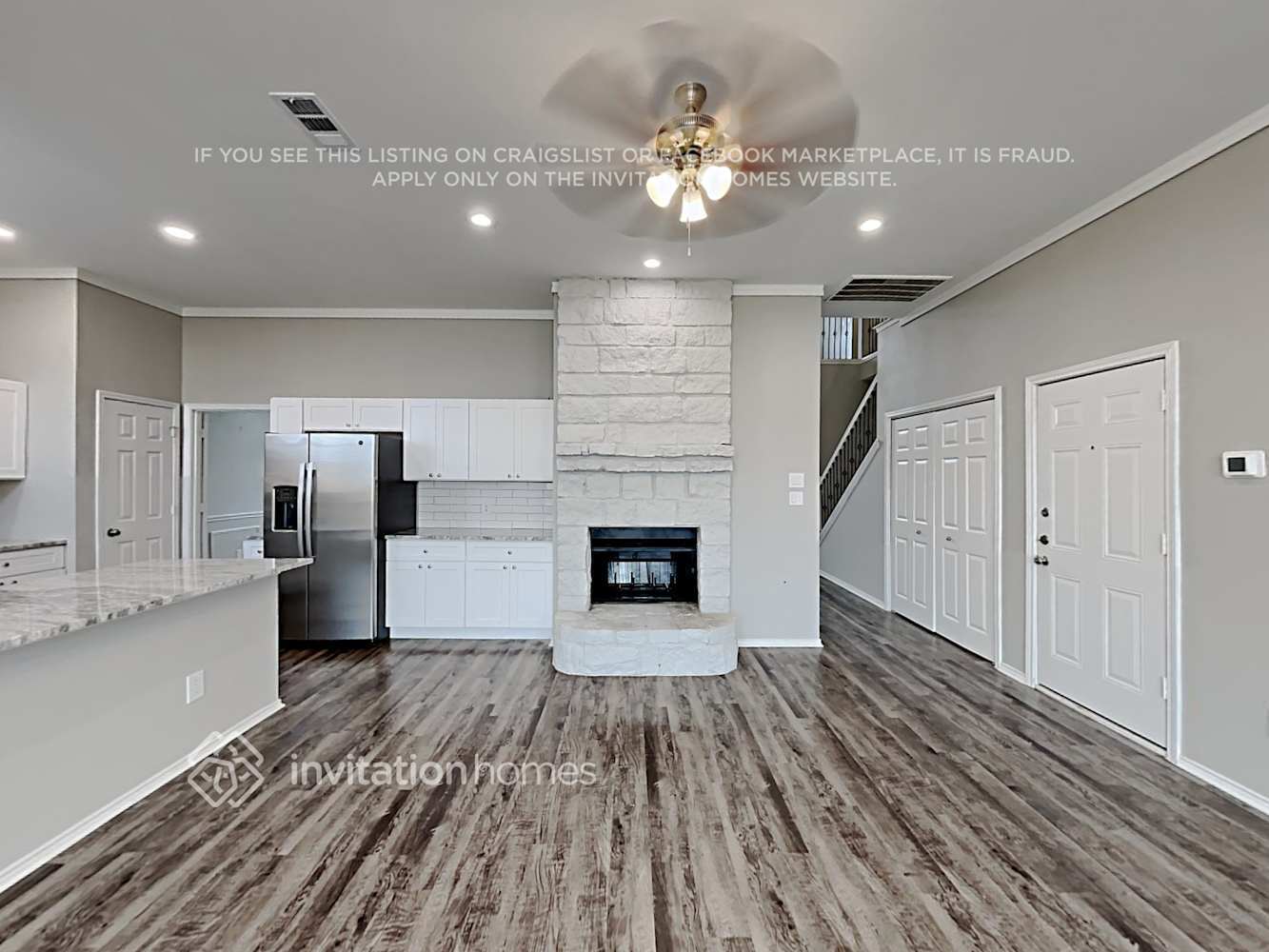 Building Photo - 1133 Finch Cir