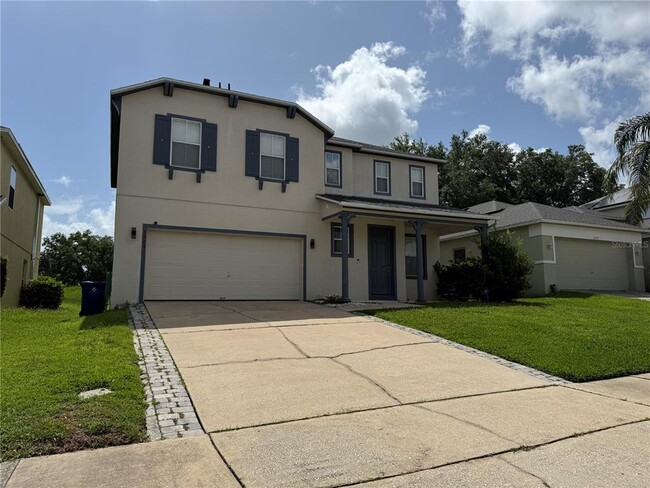 Primary Photo - 1225 Greenley Ave