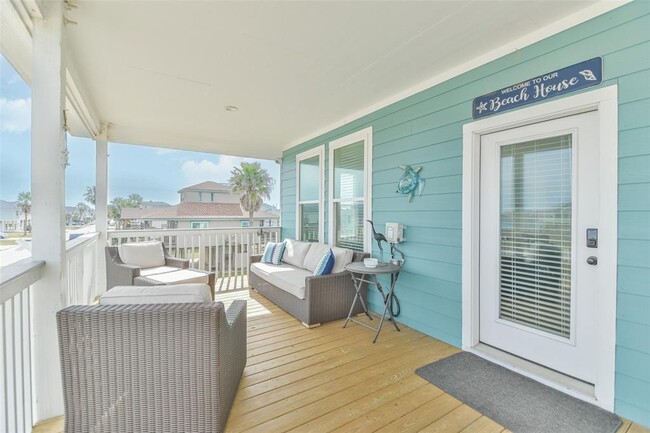 Building Photo - 4022 Fort Bend Dr