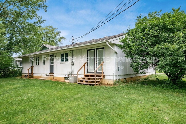 Building Photo - 259 Amfield Ct