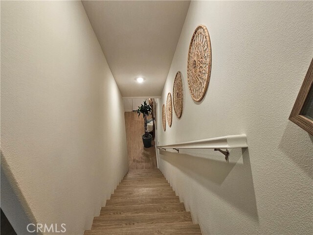 Building Photo - 3744 Verdana Cir