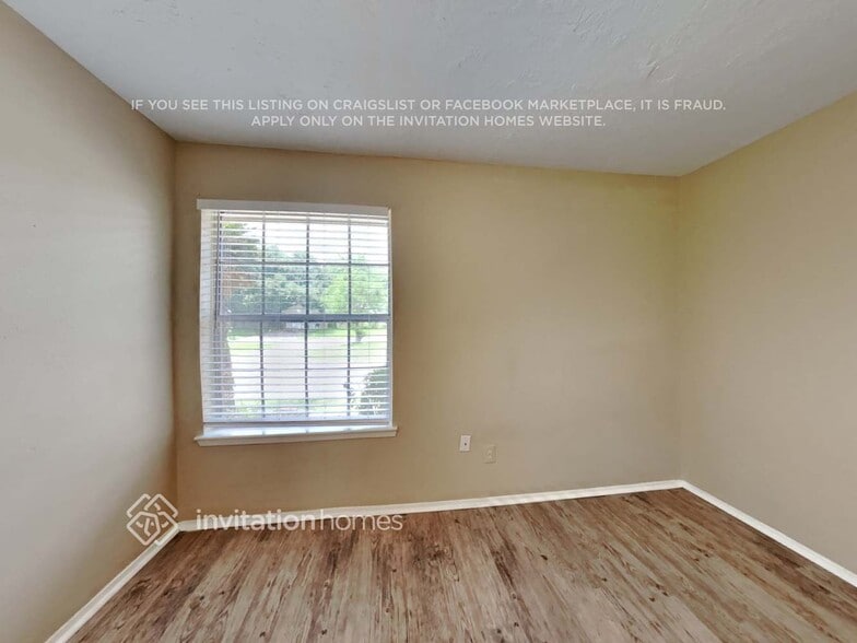 Building Photo - 2818 Mayflower Landing Ct