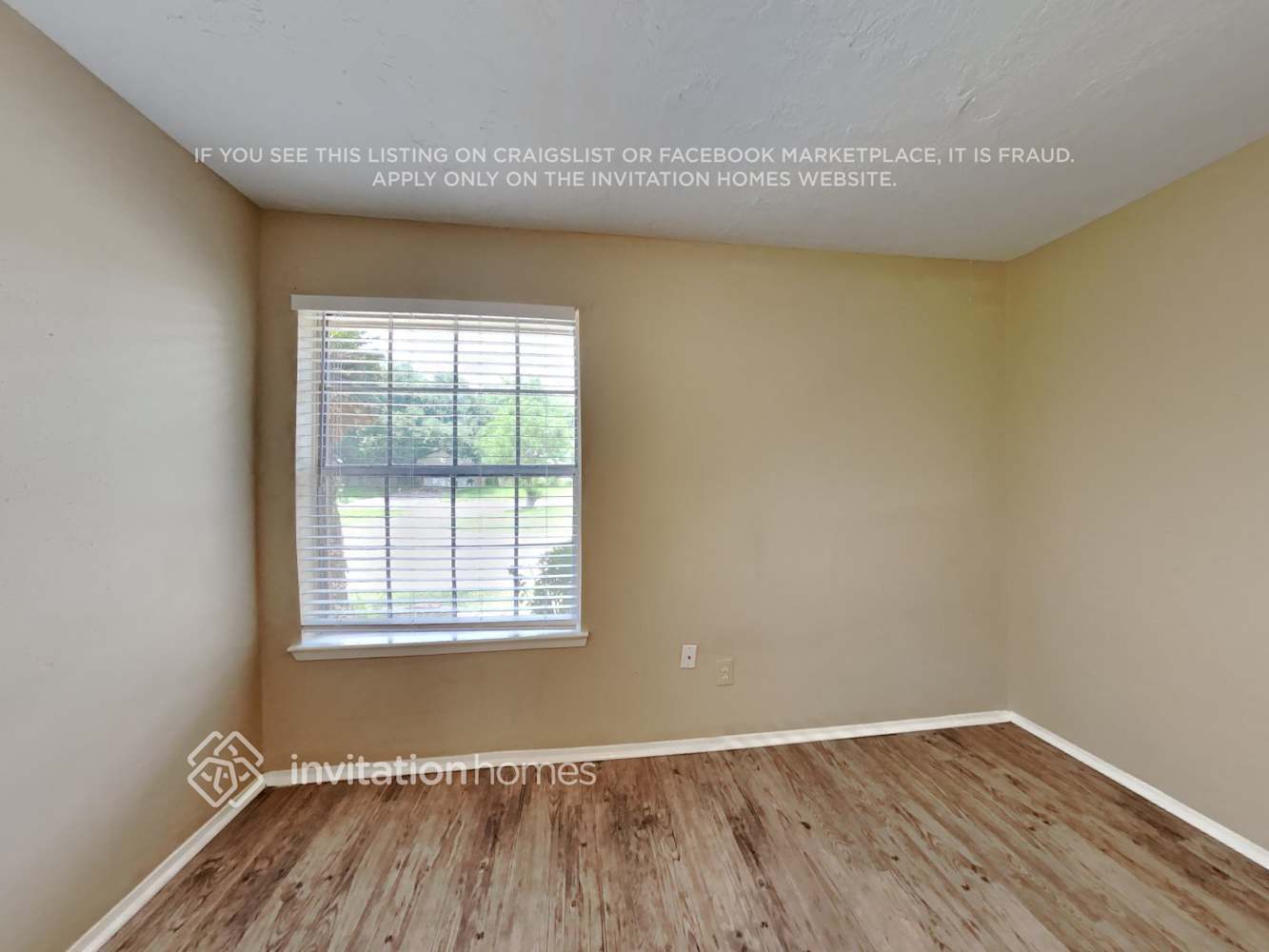 Building Photo - 2818 Mayflower Landing Ct