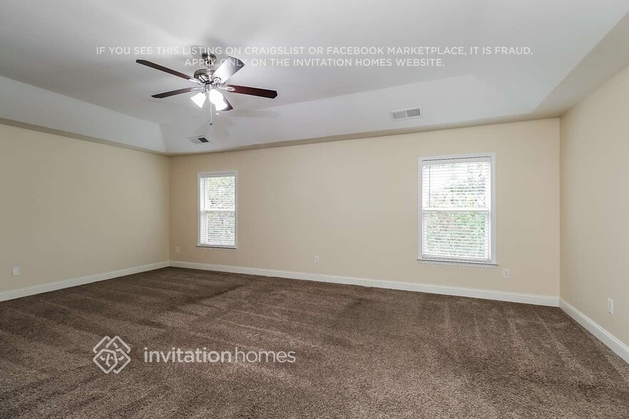 Building Photo - 13025 Blaze Manor Ln