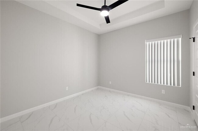 Building Photo - 22 Whetstone Ave