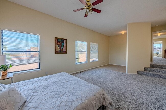 Building Photo - 7725 Pinewood Dr NW