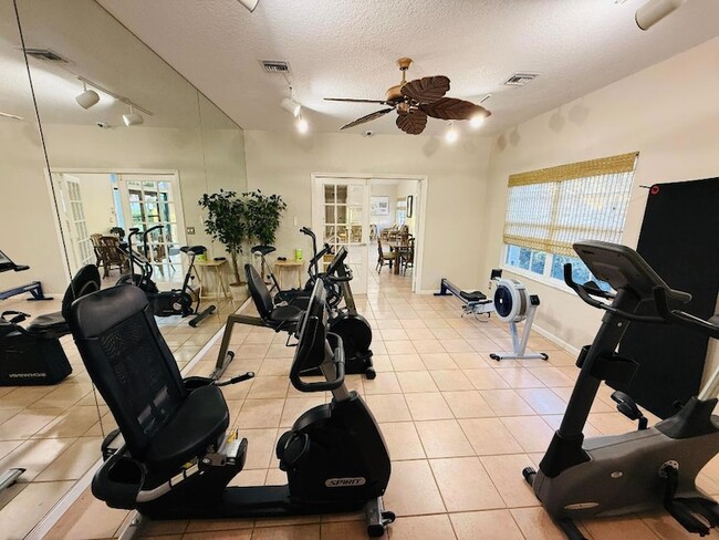 Building Photo - 7759 Great Glen Cir