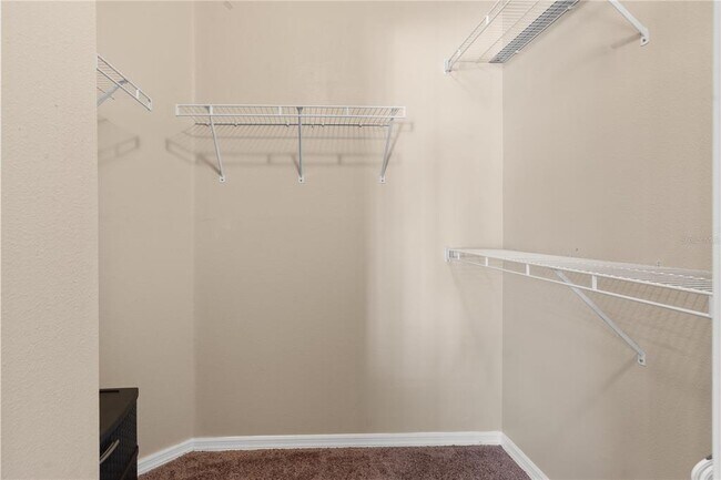 Building Photo - 12322 Foxmoor Peak Dr