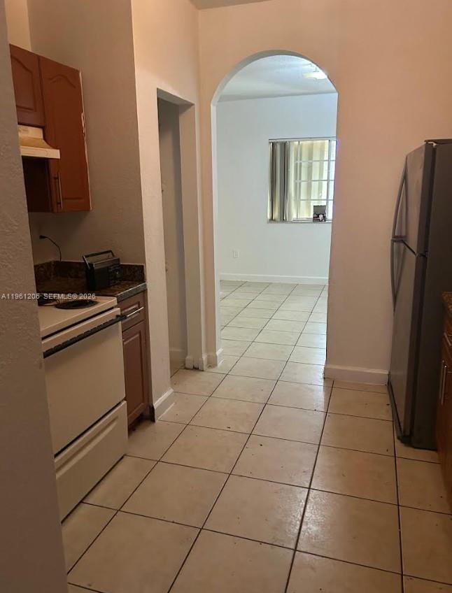 Building Photo - 26540 SW 138th Ave