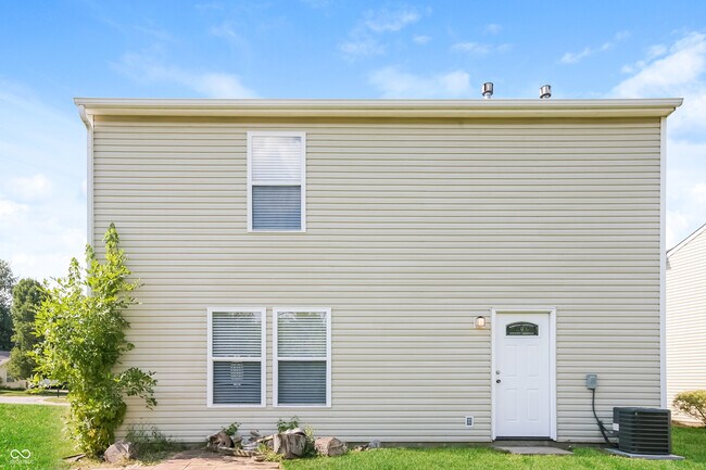 Building Photo - 2049 Orchid Bloom Ln