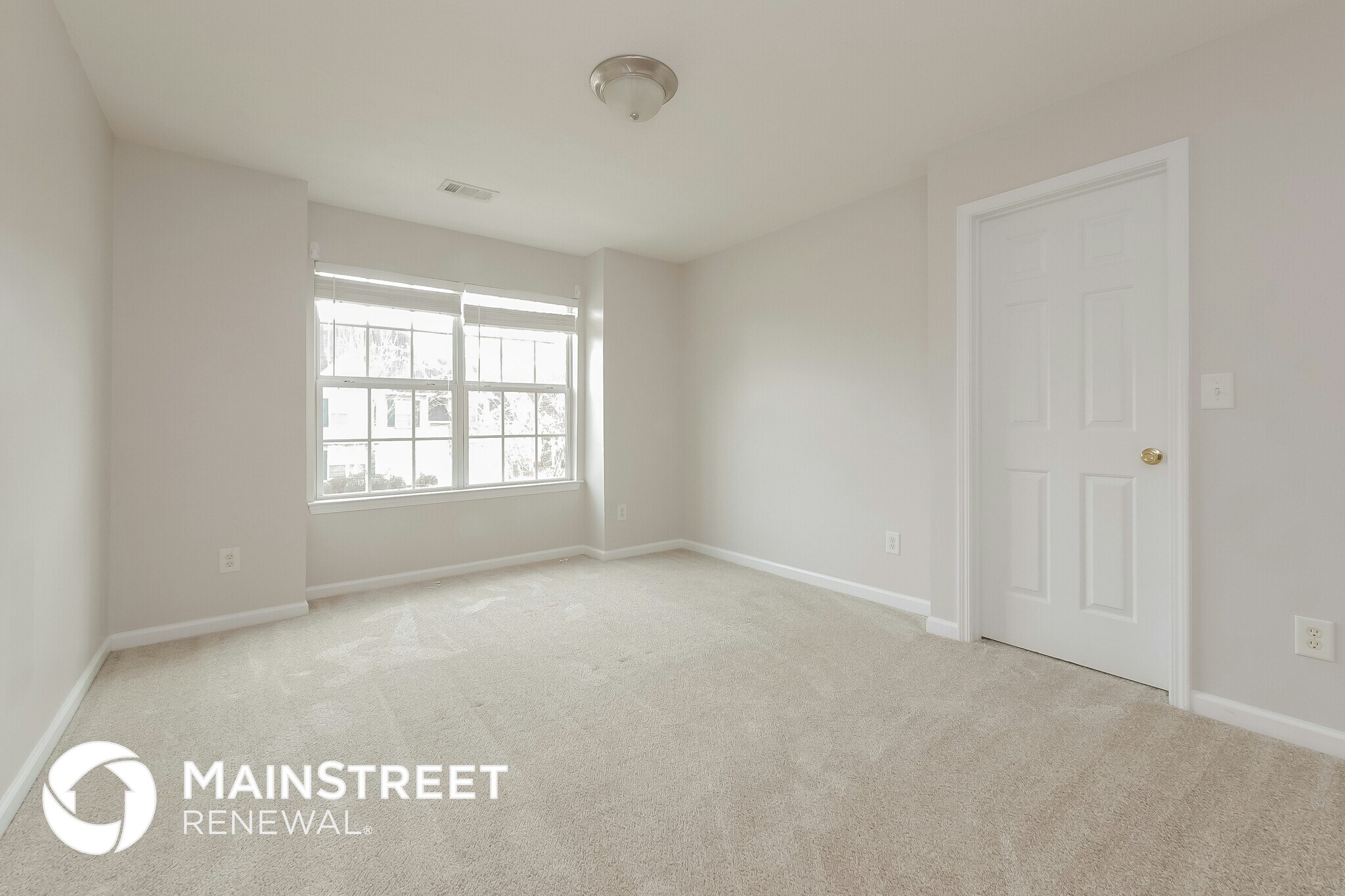 Building Photo - 408 Parkside Way