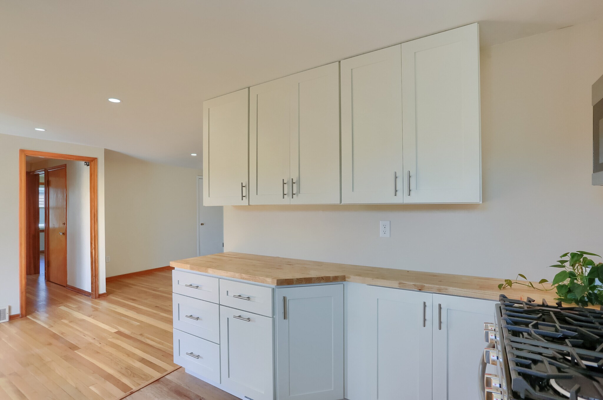 Building Photo - 1311 Midland Beaver Rd