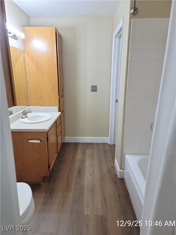 Building Photo - 383 Manti Pl