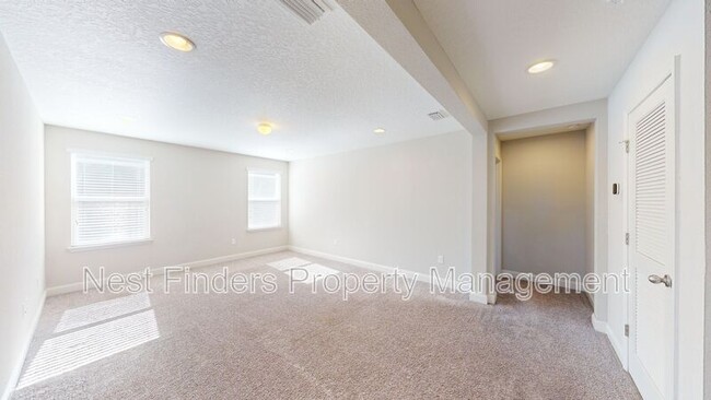 Building Photo - 15114 Rocky Shoals Rd