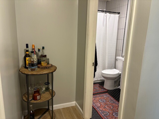 Building Photo - 721 Reinhard Ave