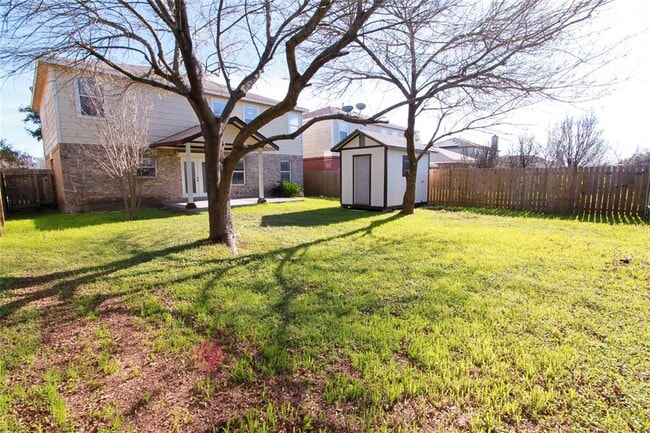 Building Photo - 15120 Plowshare Dr