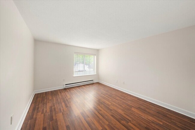 Building Photo - 260 Tremont St